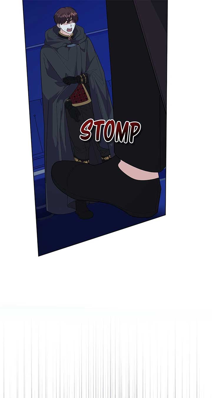 ch 81 87