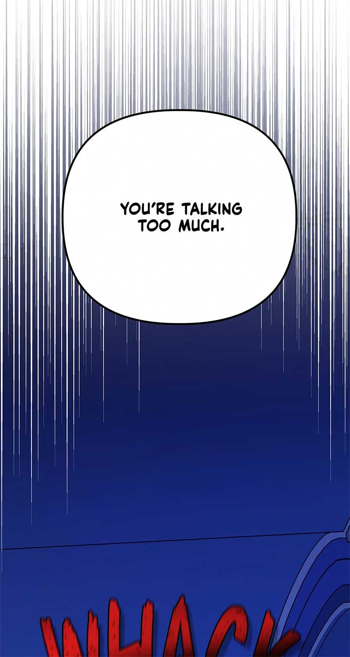 ch 81 88