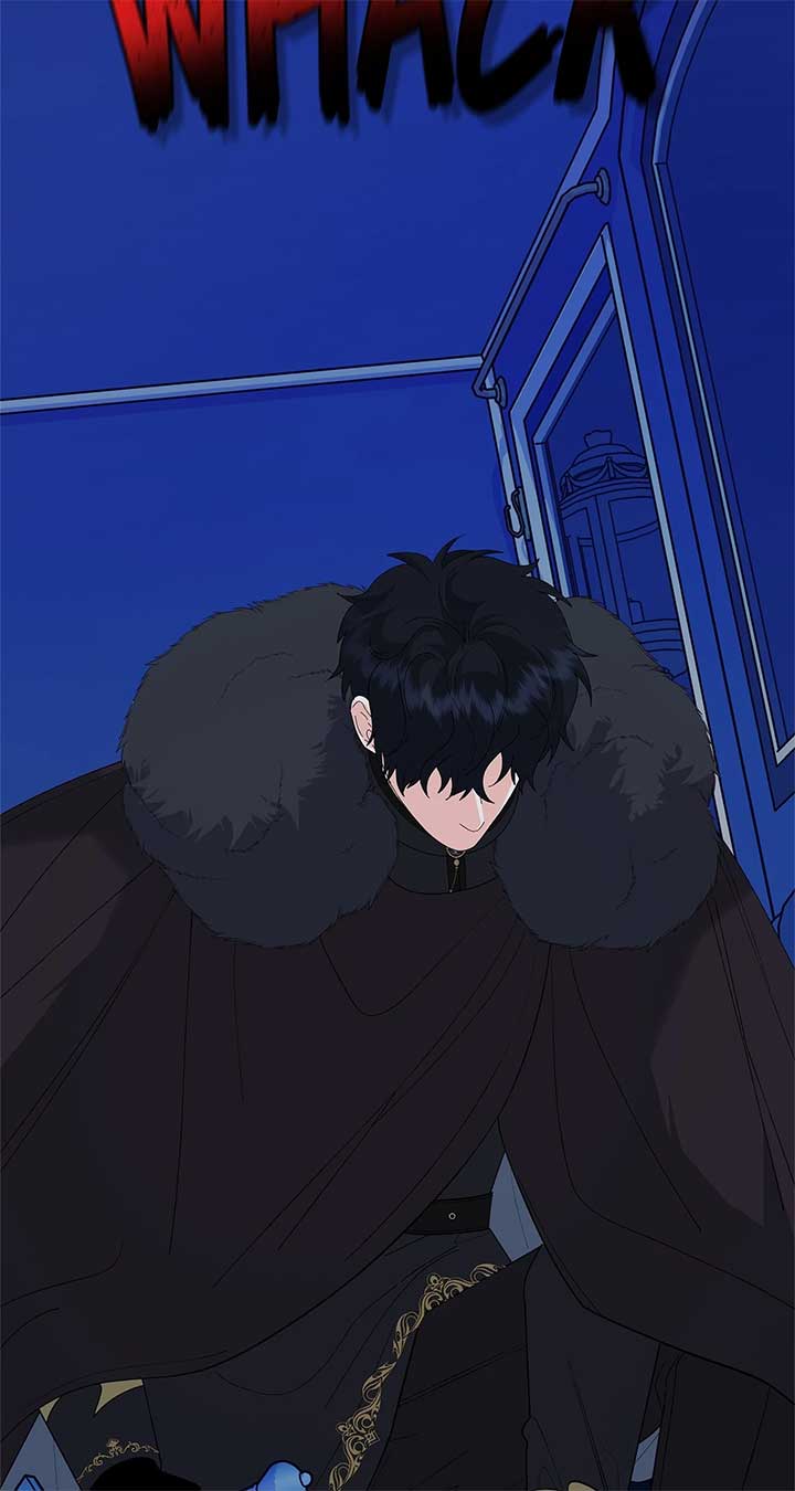 ch 81 89