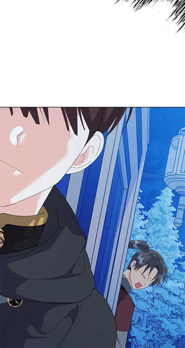 ch 81 9
