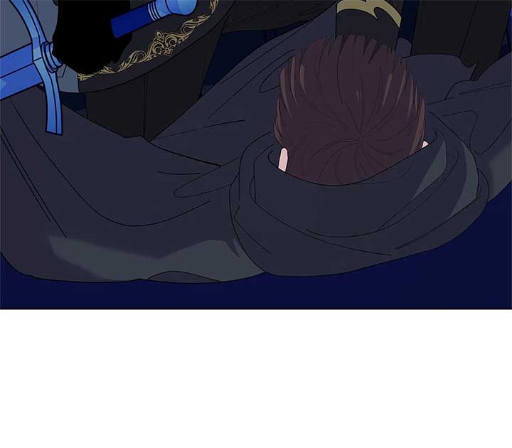 ch 81 90