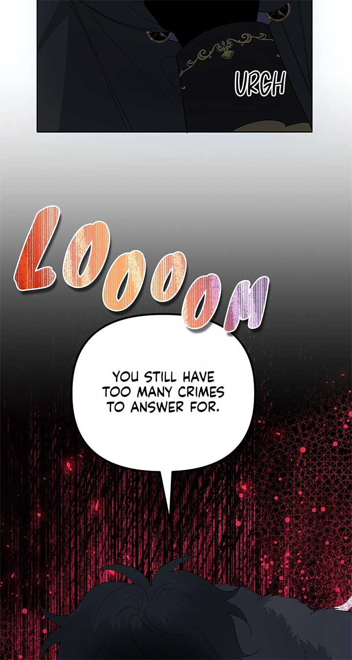 ch 81 92