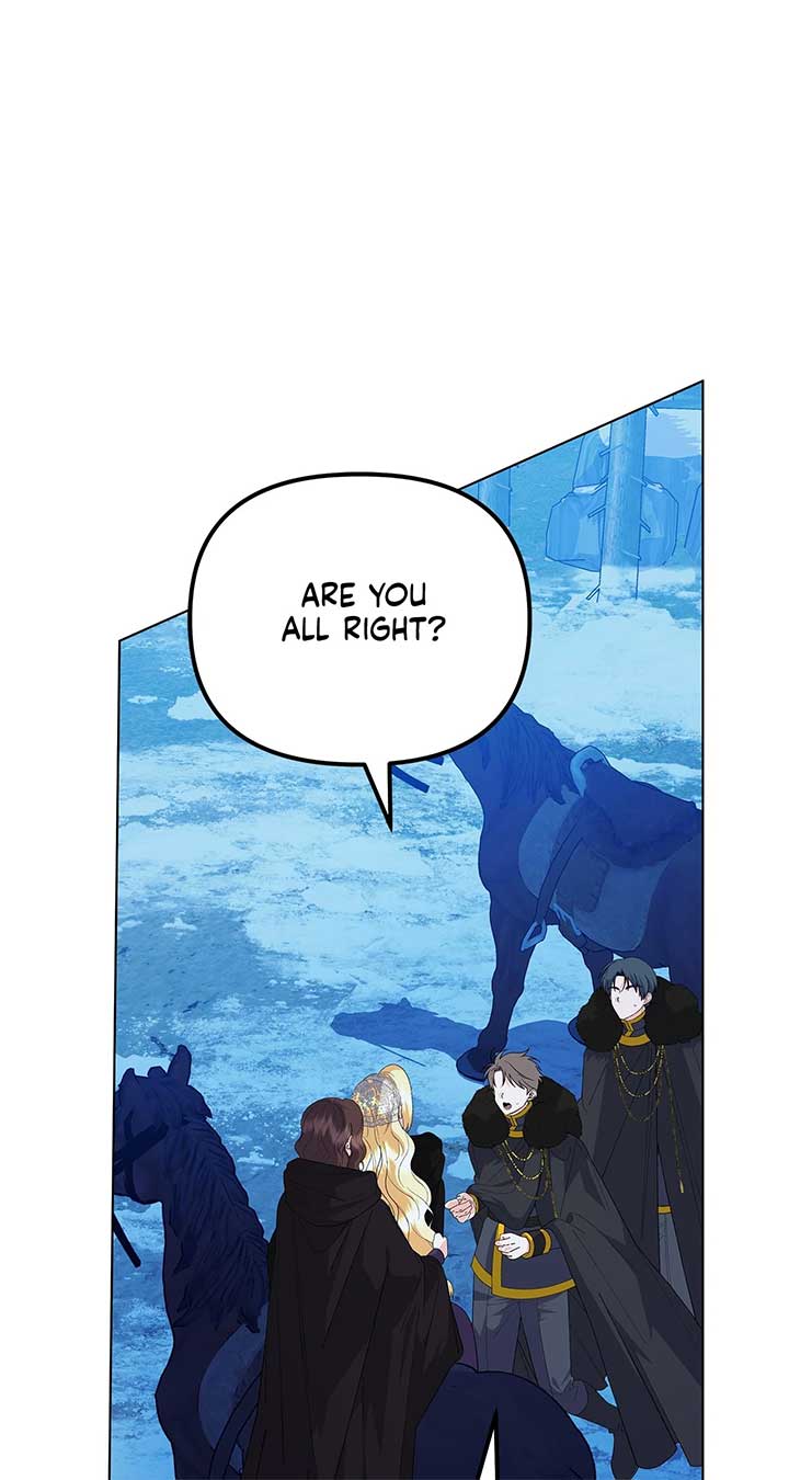 ch 81 96