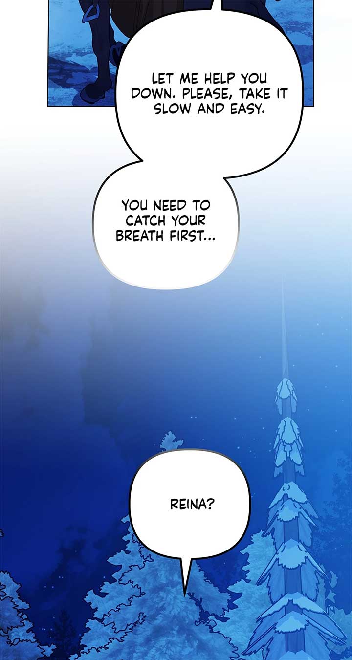 ch 81 97