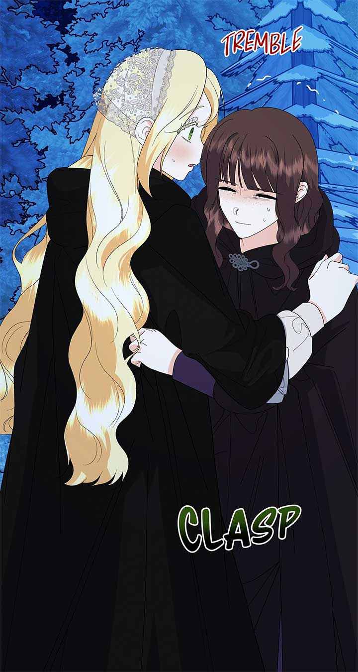 ch 81 98