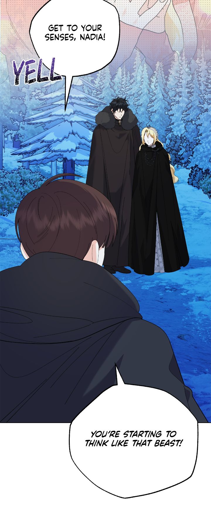 ch 82 14
