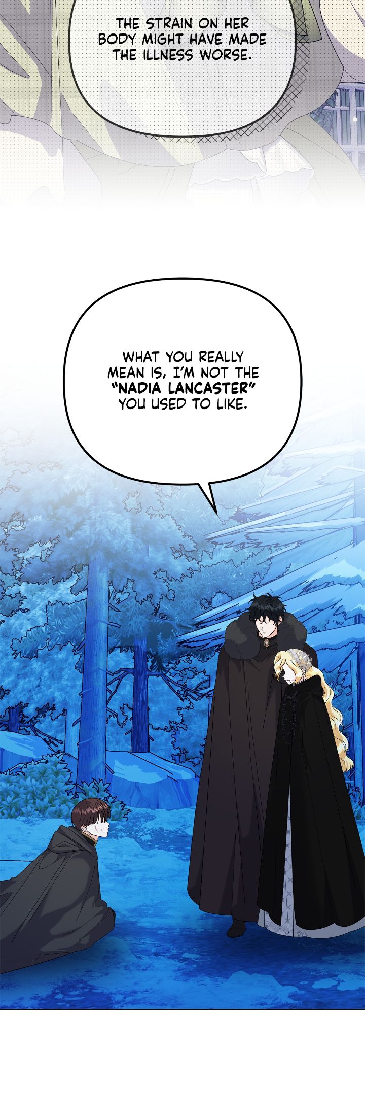 ch 82 18