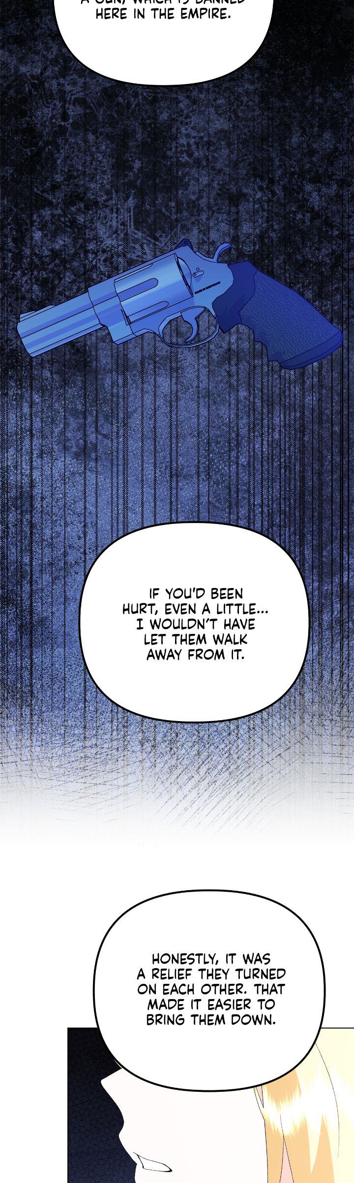 ch 82 54