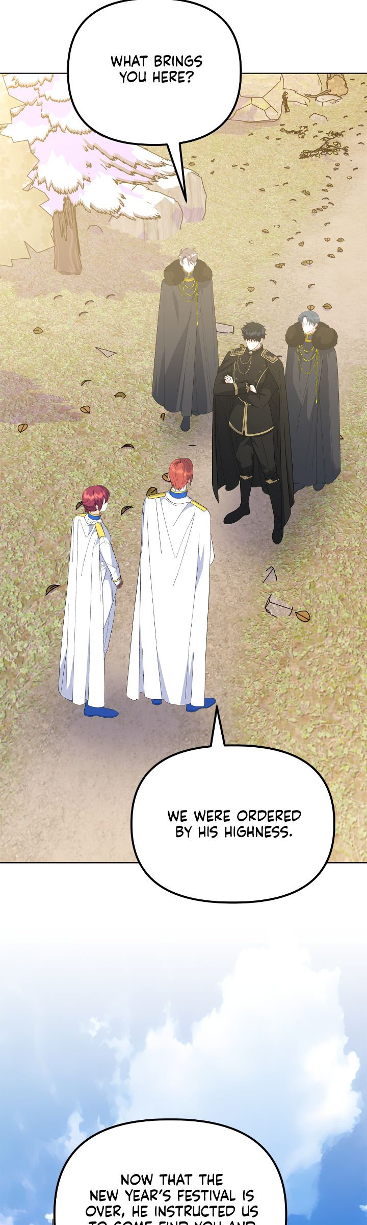 ch 82 75