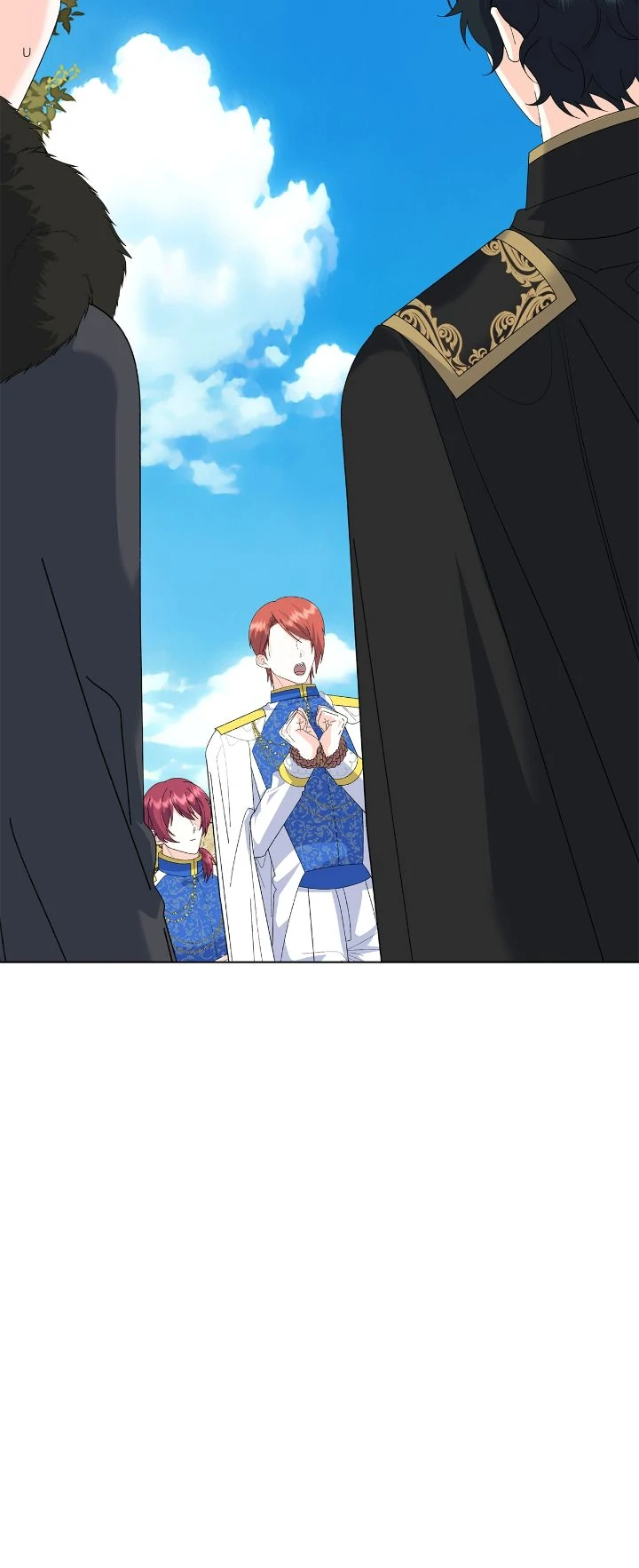 ch 82 81