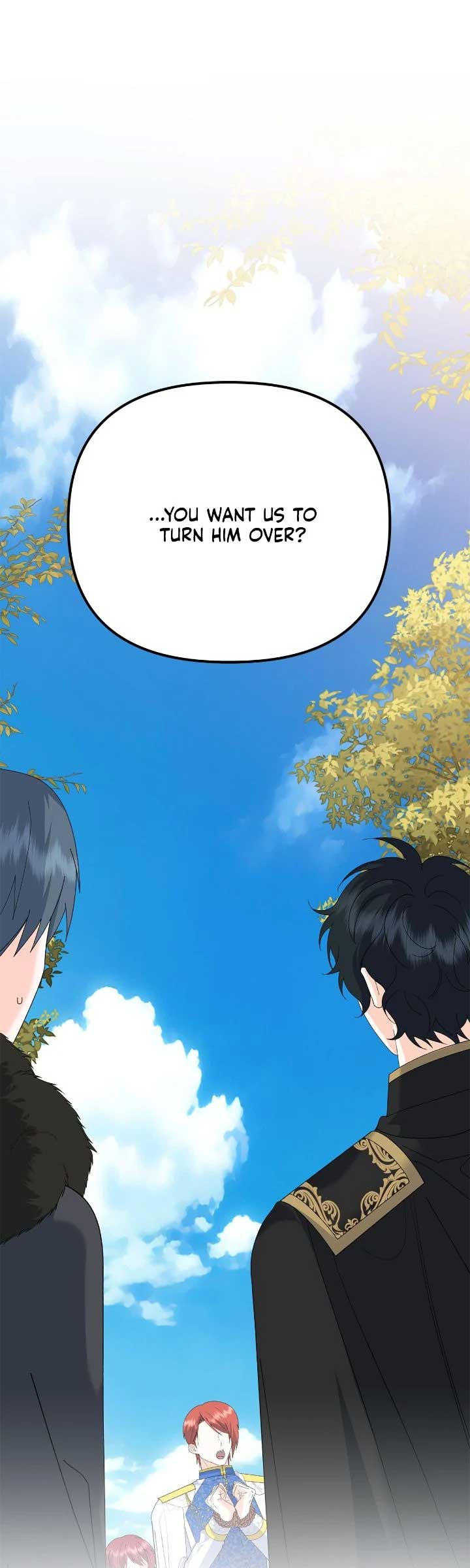 ch 83 1