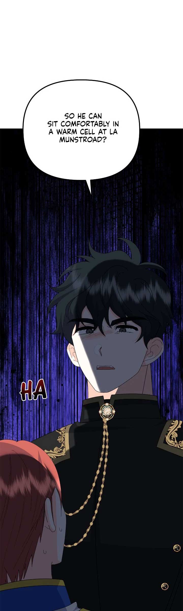 ch 83 11