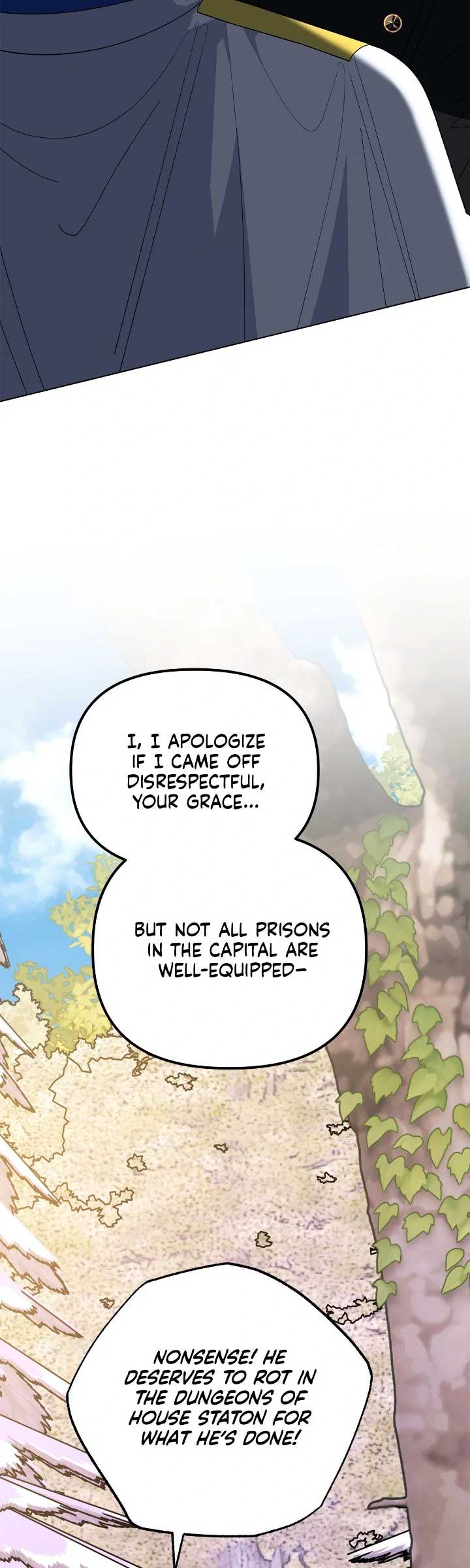 ch 83 12