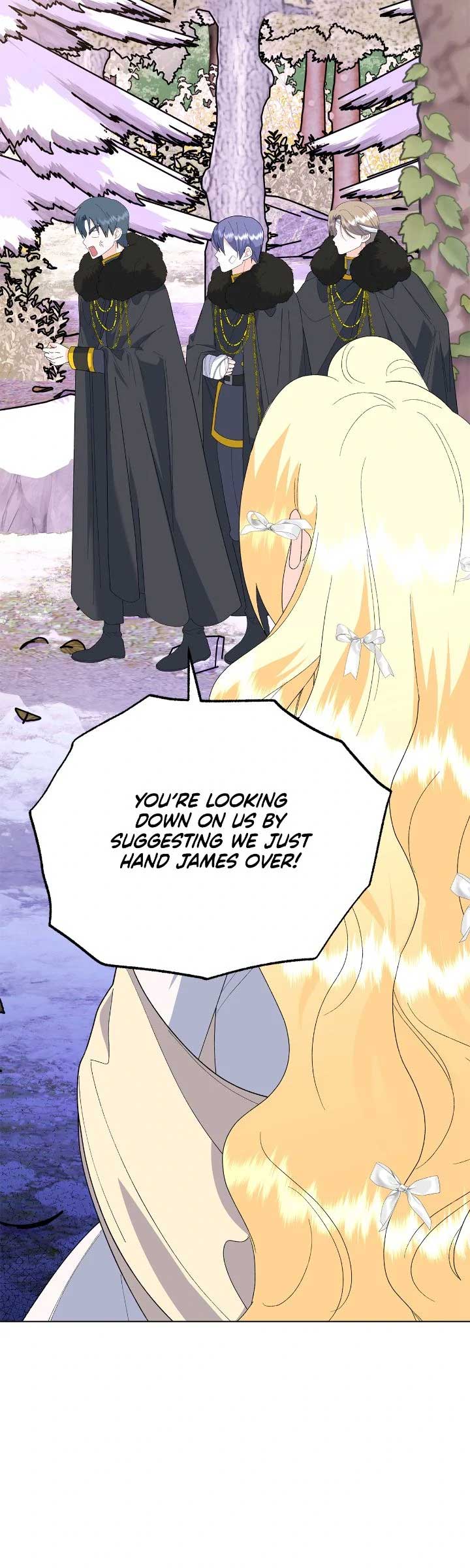 ch 83 13