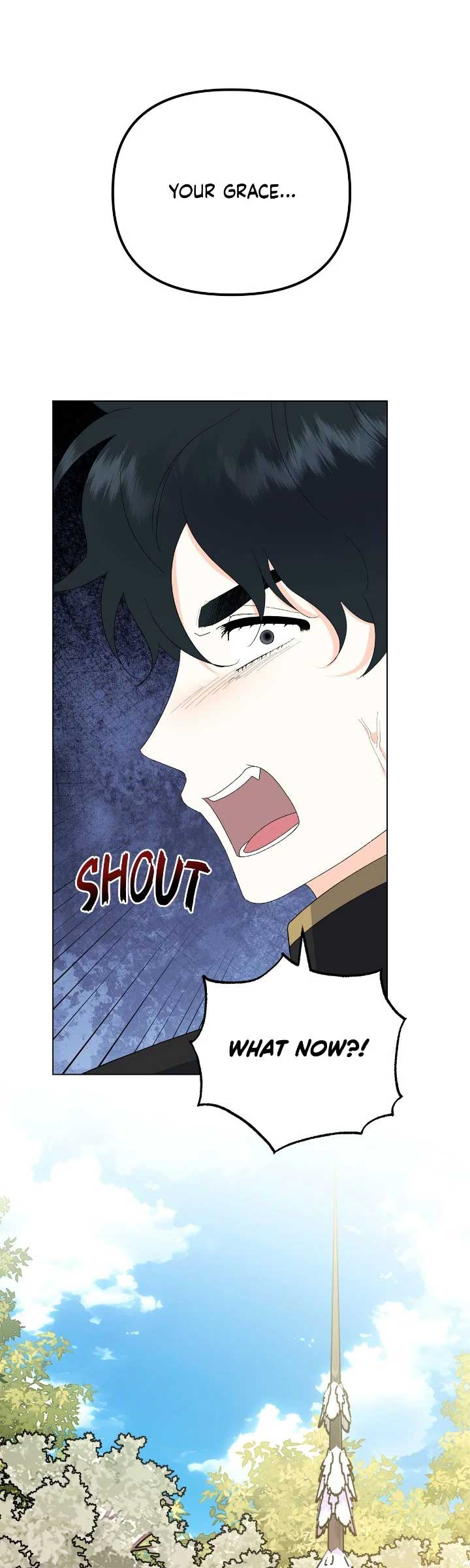 ch 83 15
