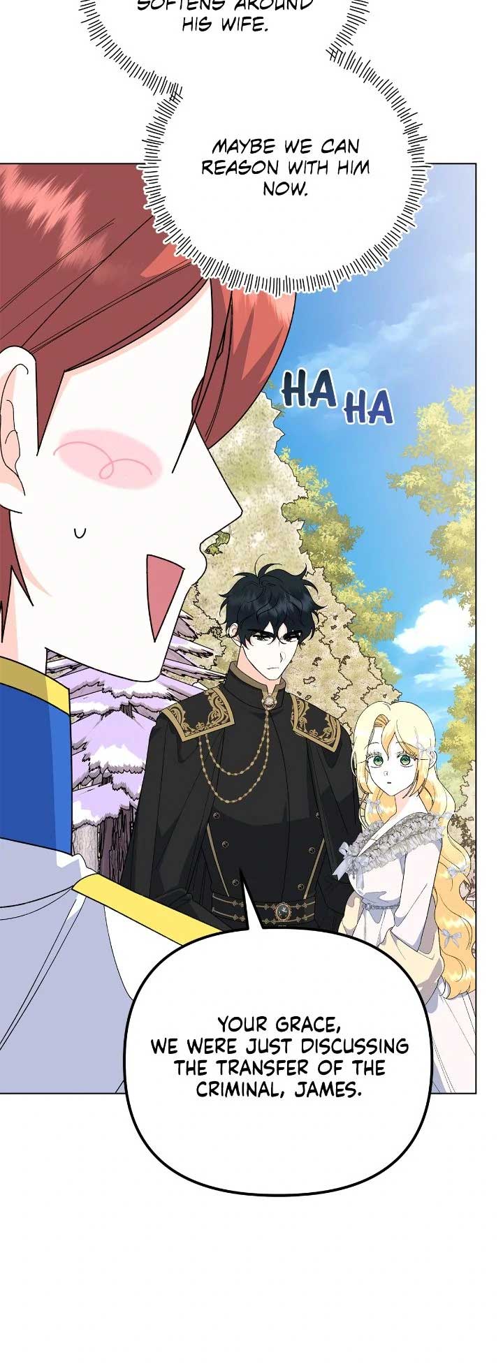ch 83 18