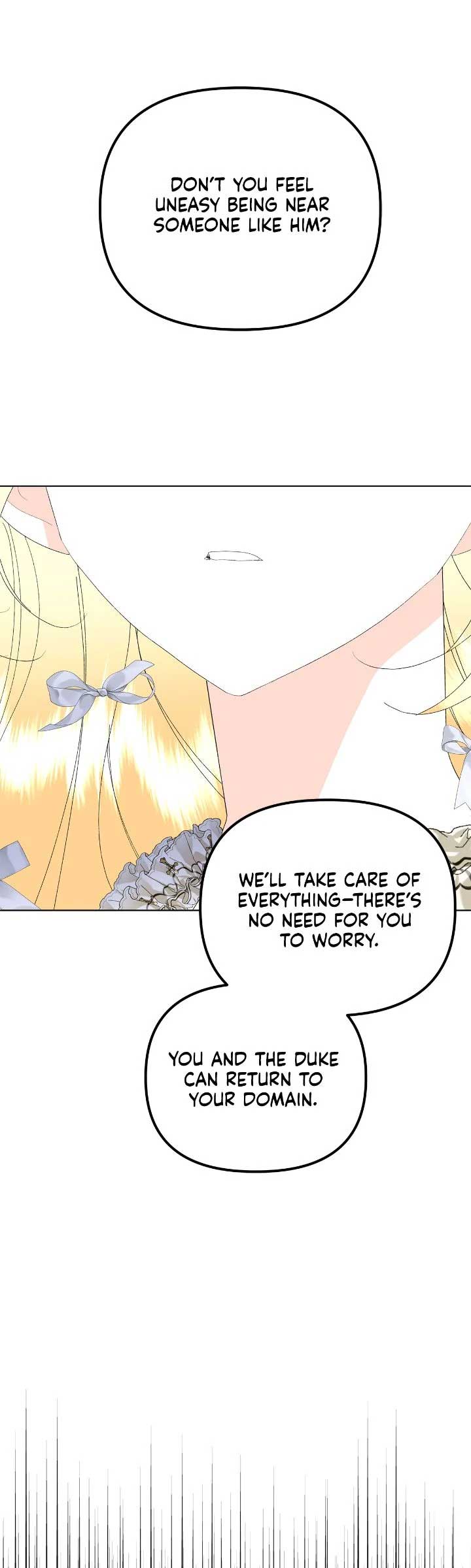 ch 83 19