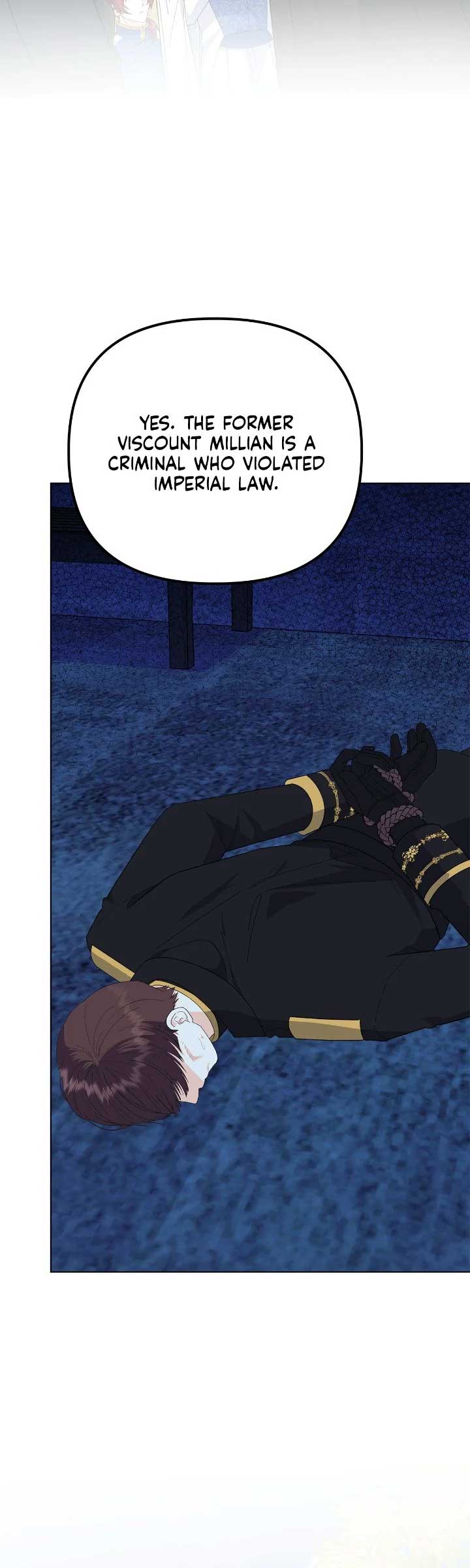 ch 83 2