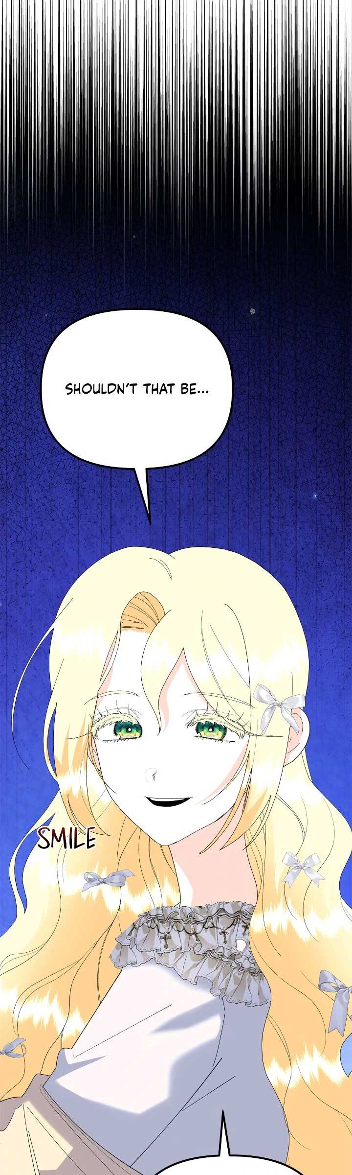 ch 83 20
