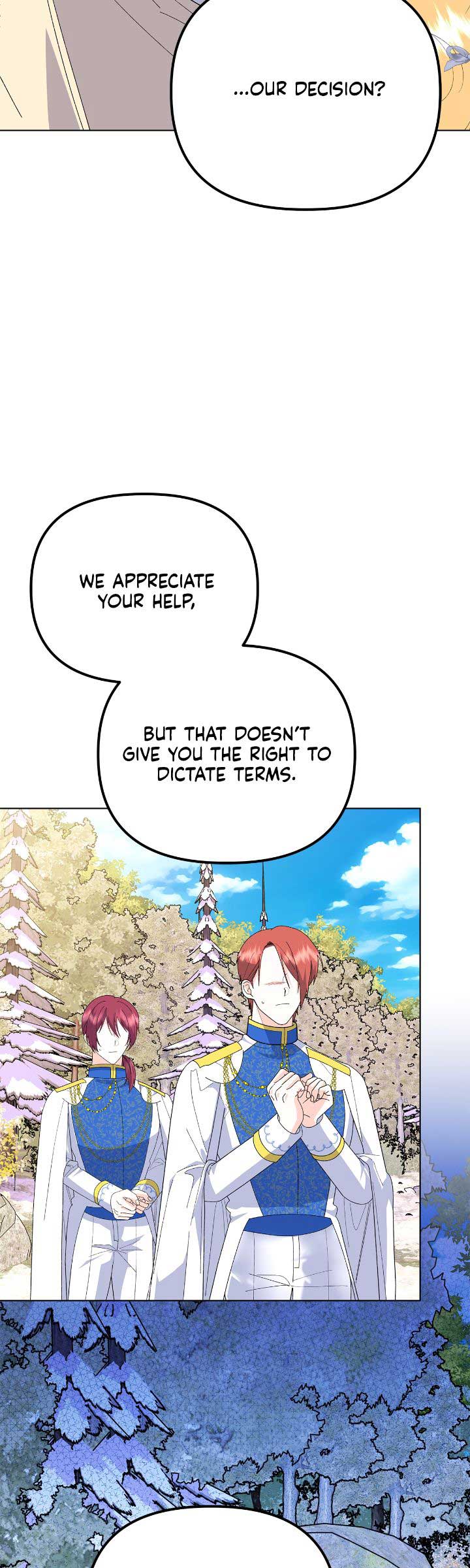 ch 83 21