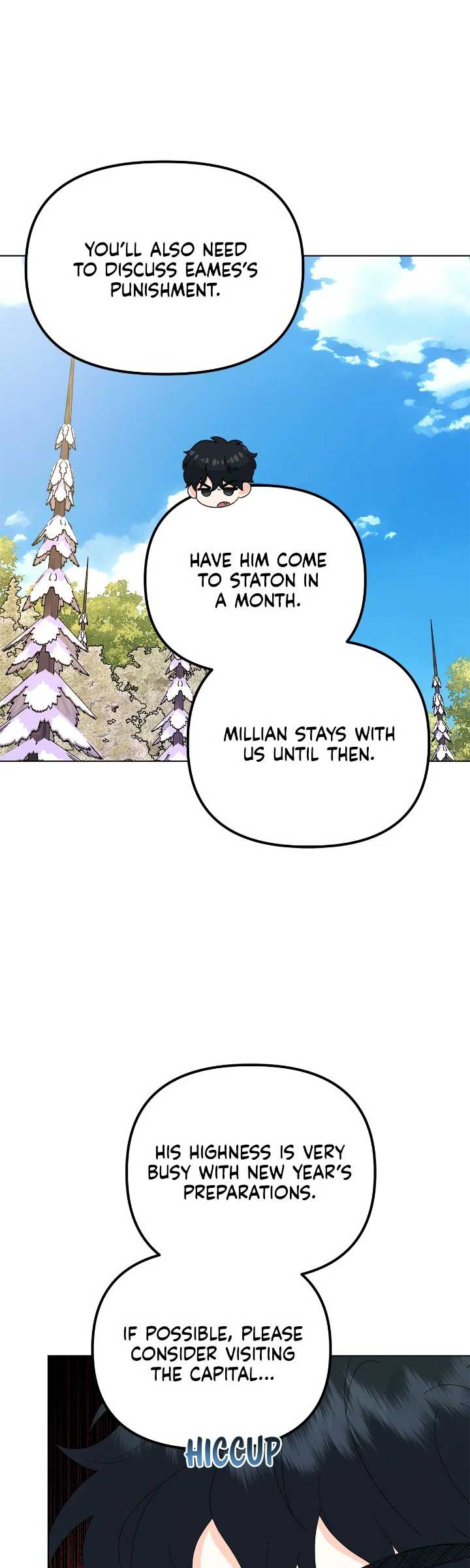 ch 83 26