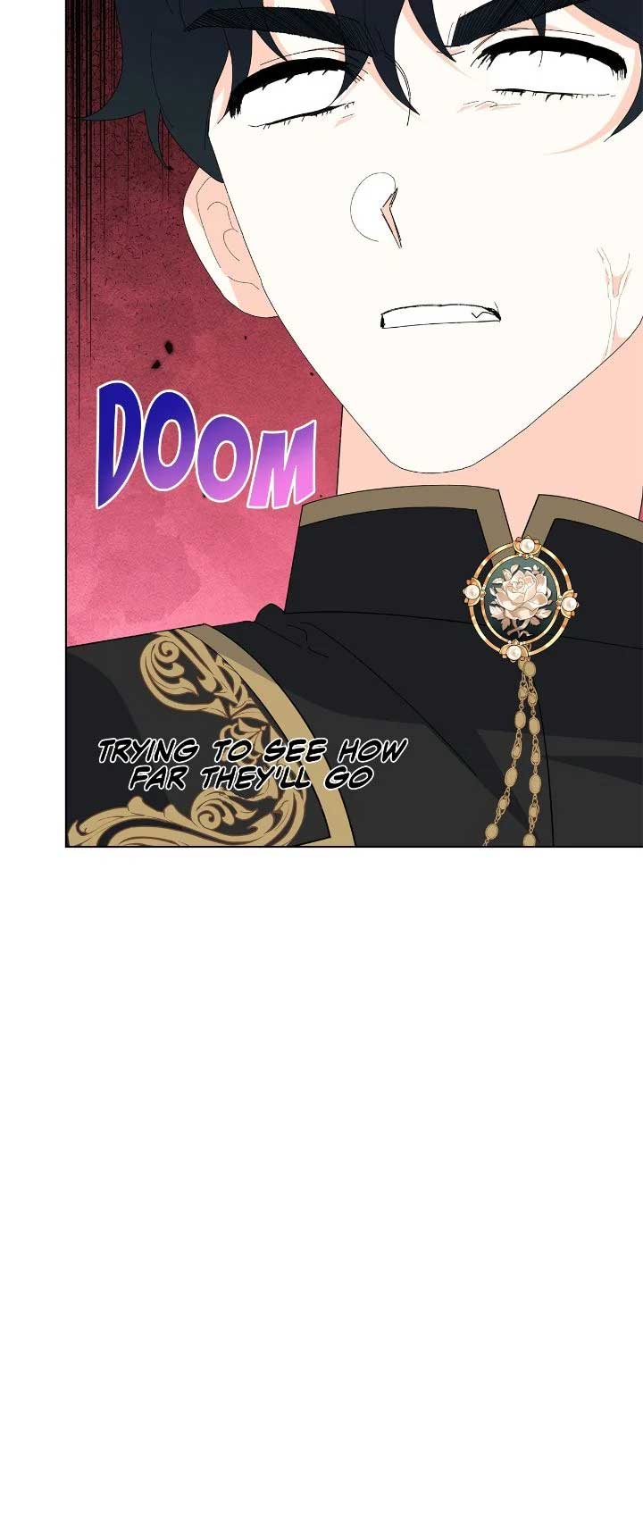 ch 83 27