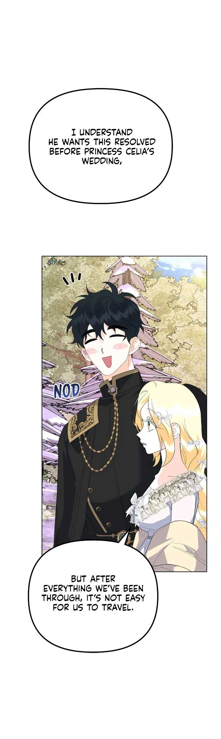 ch 83 28