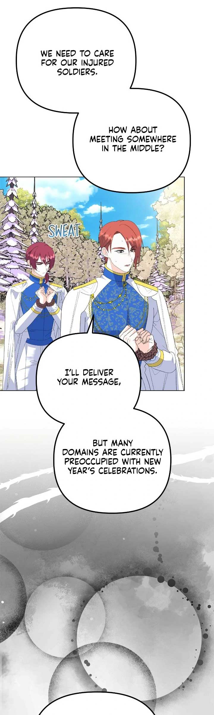 ch 83 29