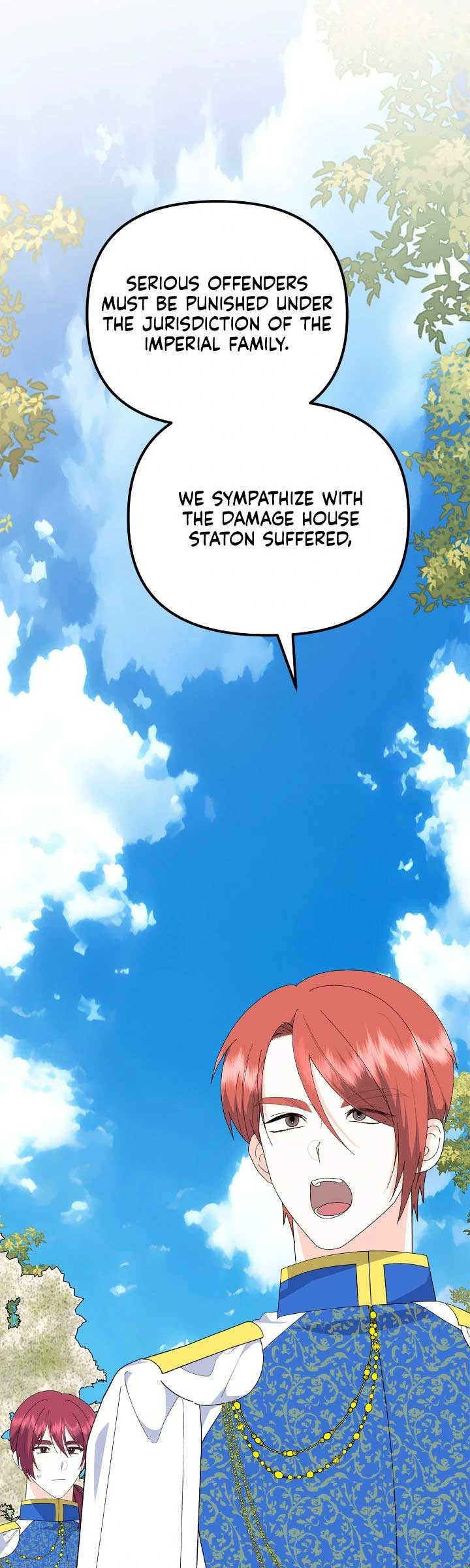 ch 83 3