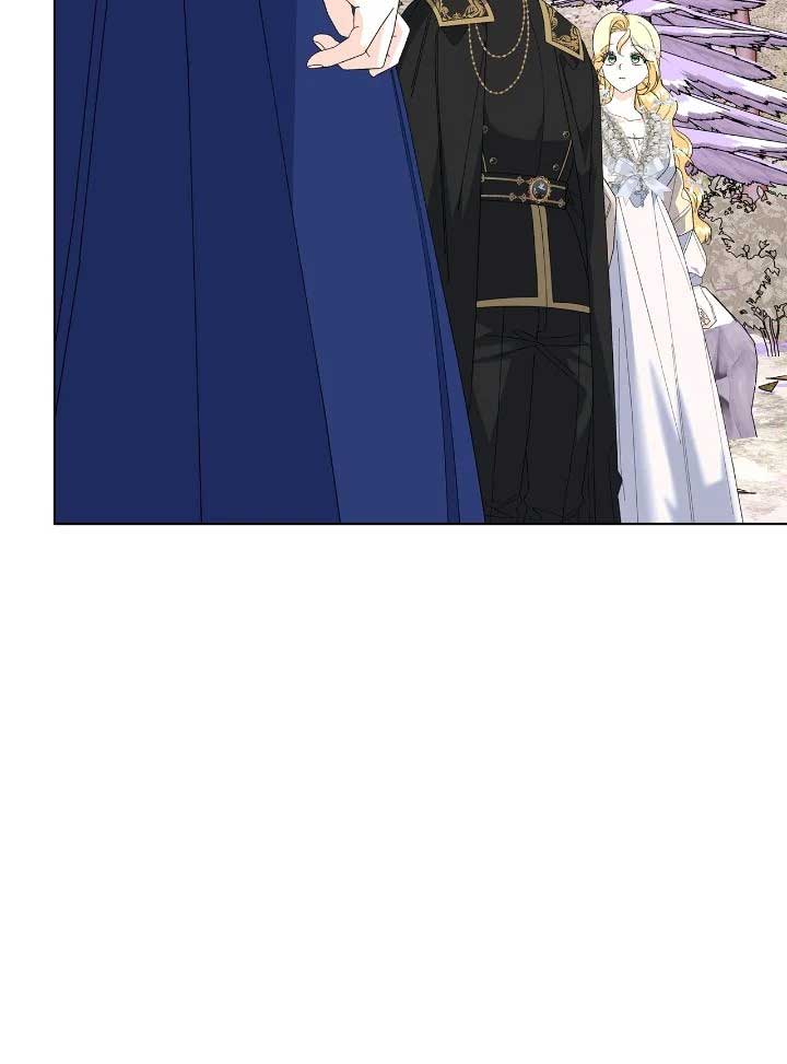 ch 83 31