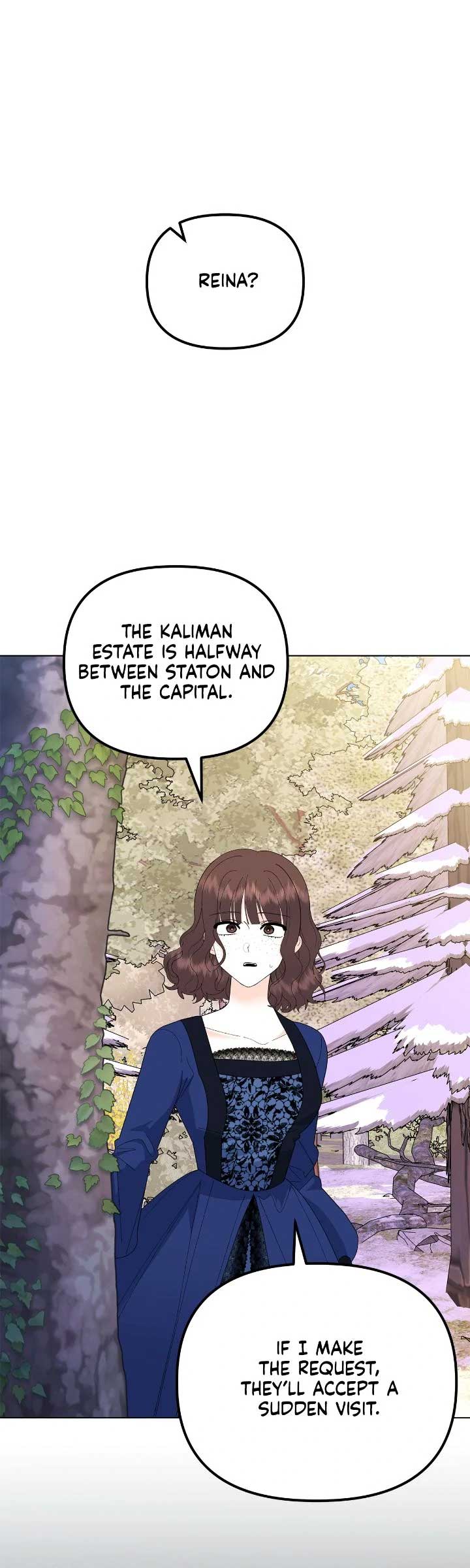 ch 83 32