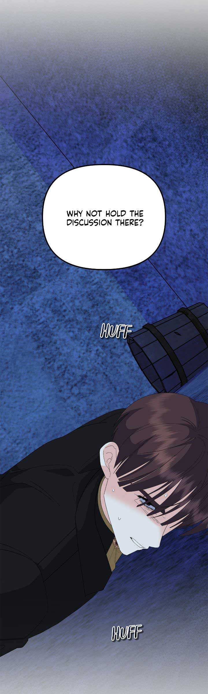 ch 83 33