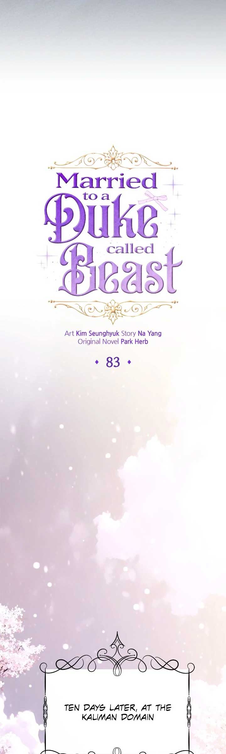 ch 83 34