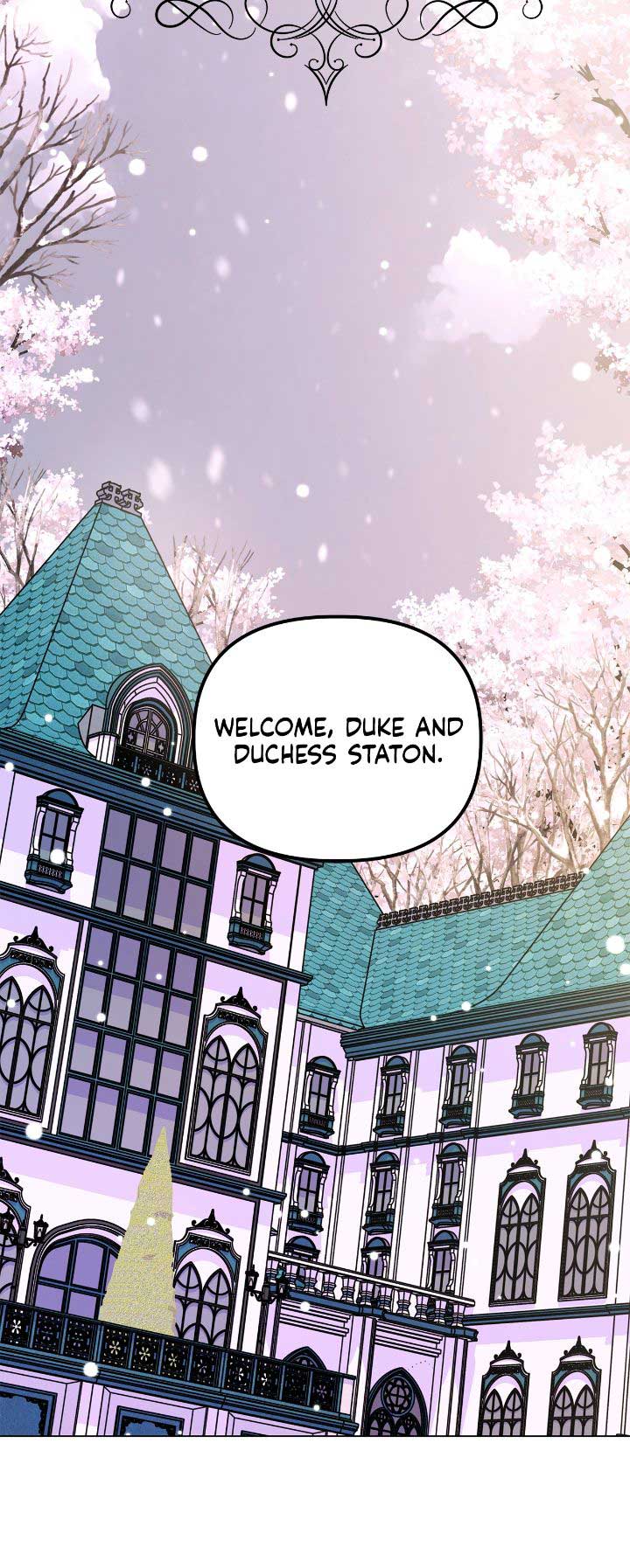 ch 83 35