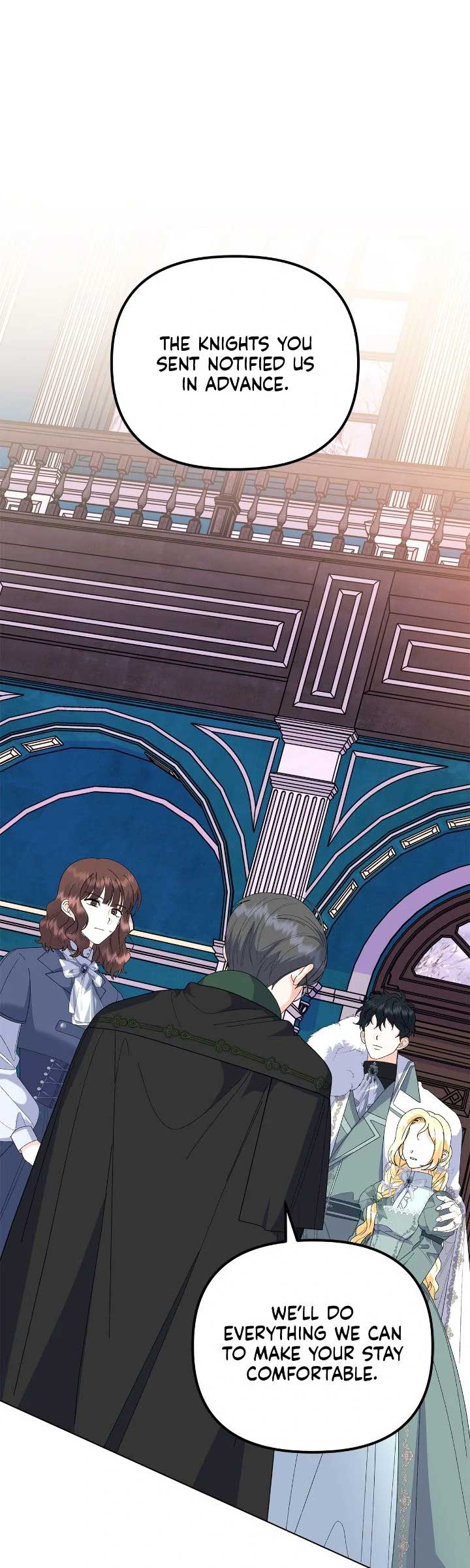 ch 83 36