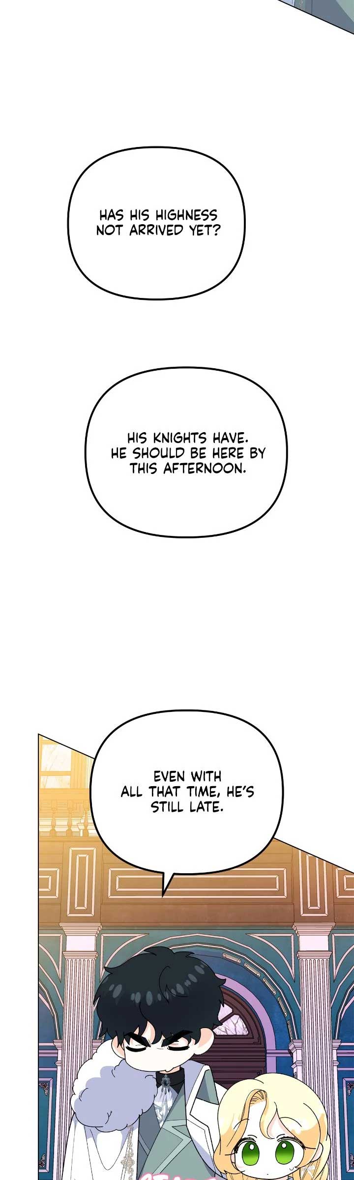 ch 83 37