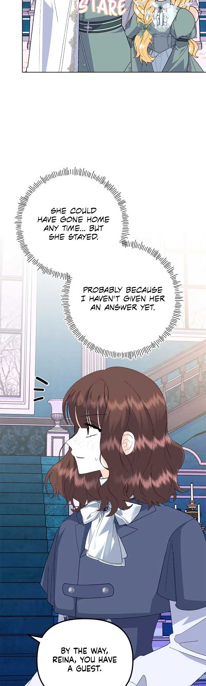 ch 83 38