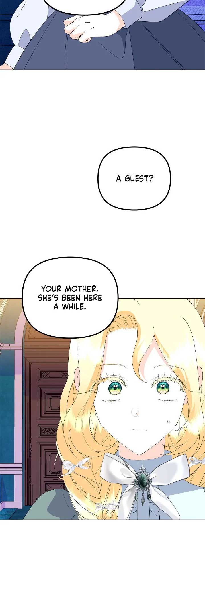 ch 83 39