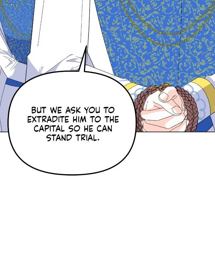 ch 83 4