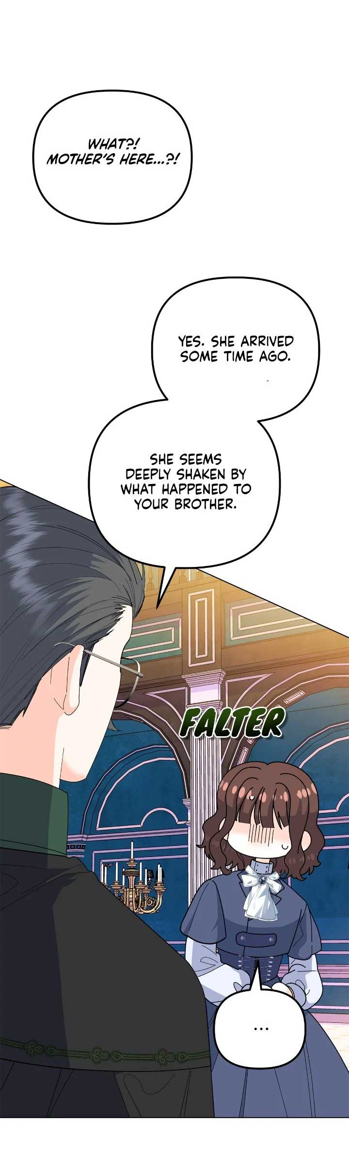 ch 83 40