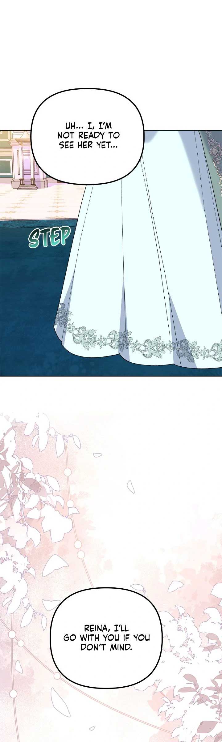 ch 83 41