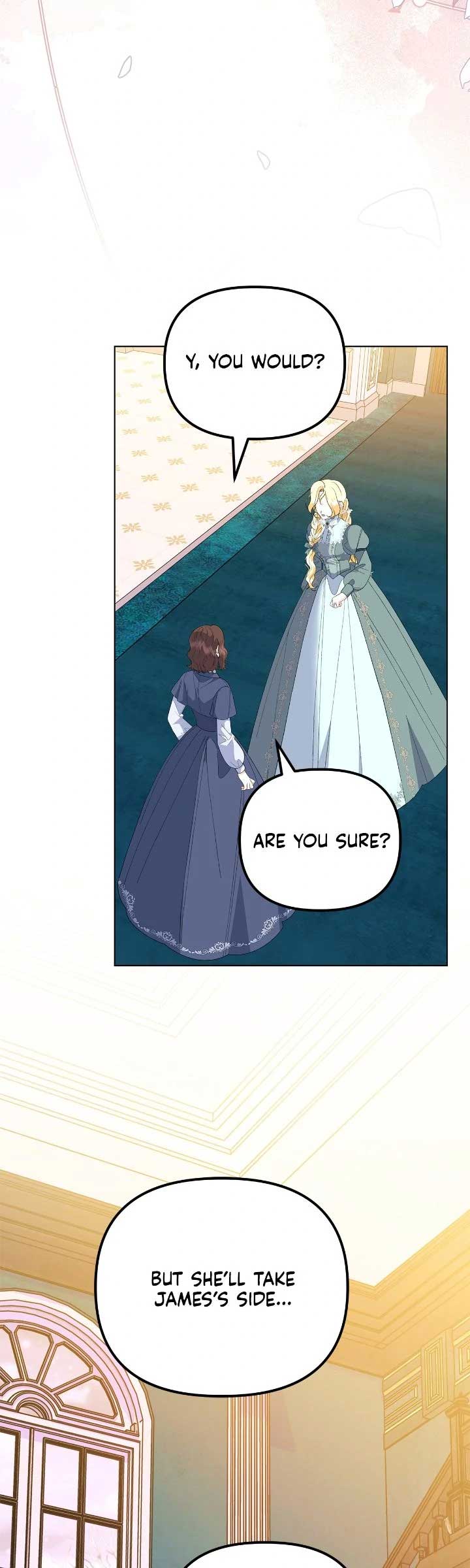 ch 83 42