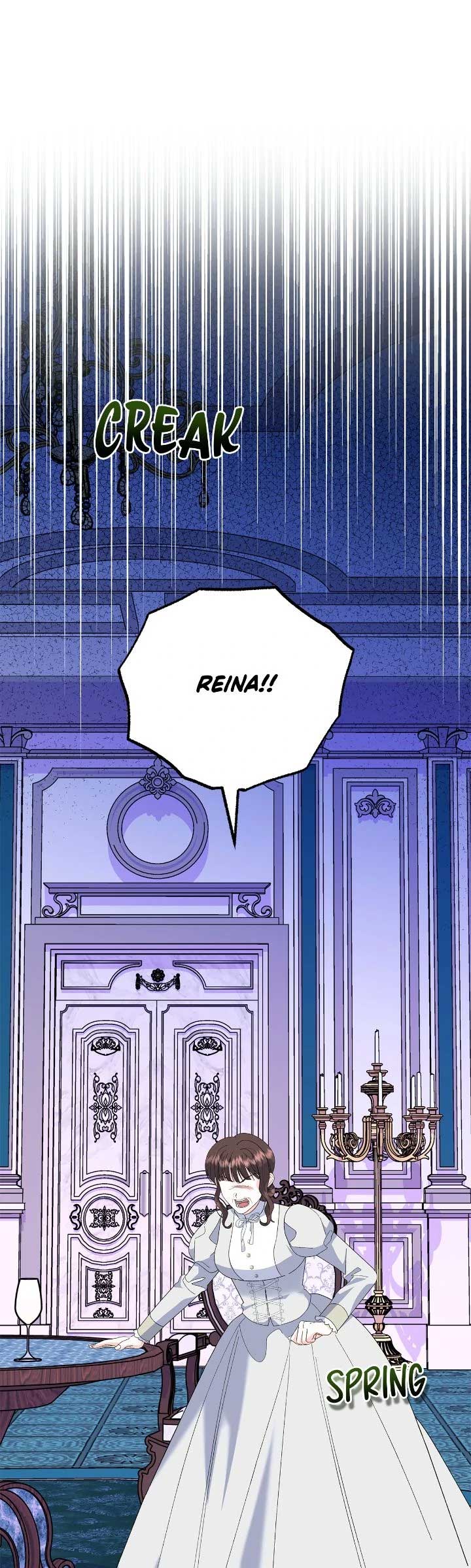 ch 83 45
