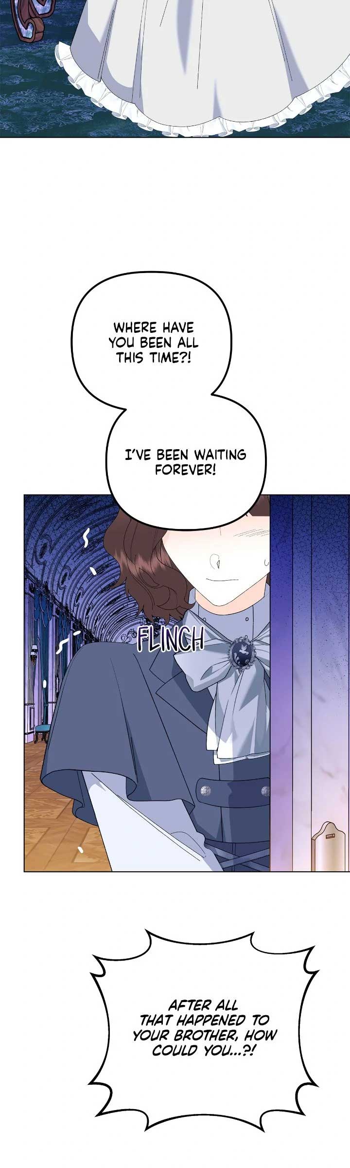 ch 83 46