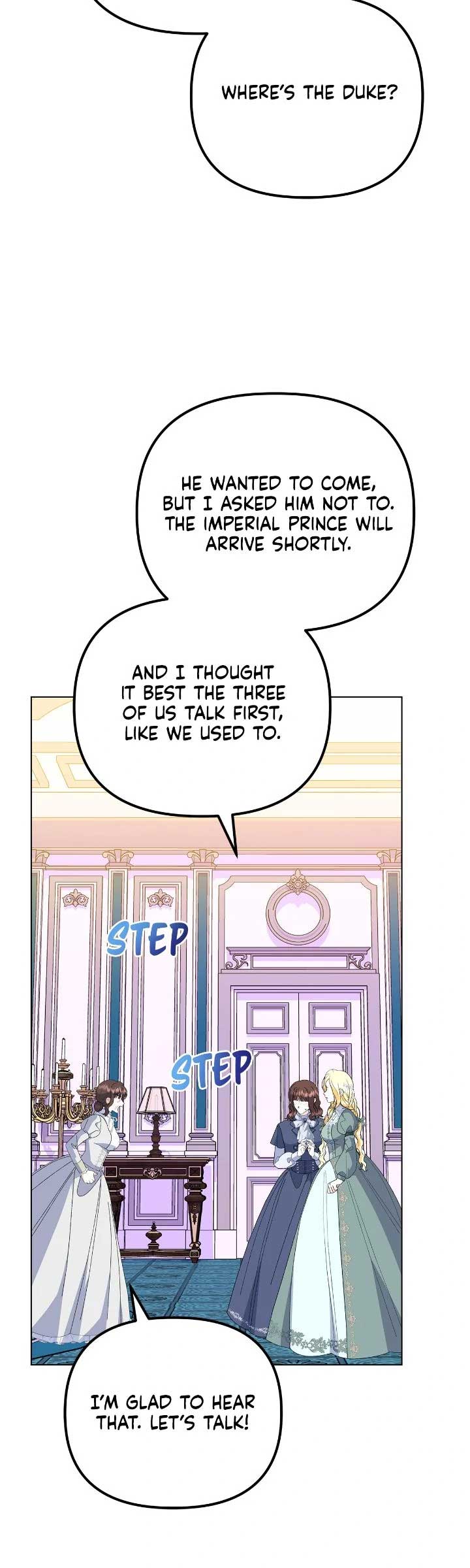 ch 83 49
