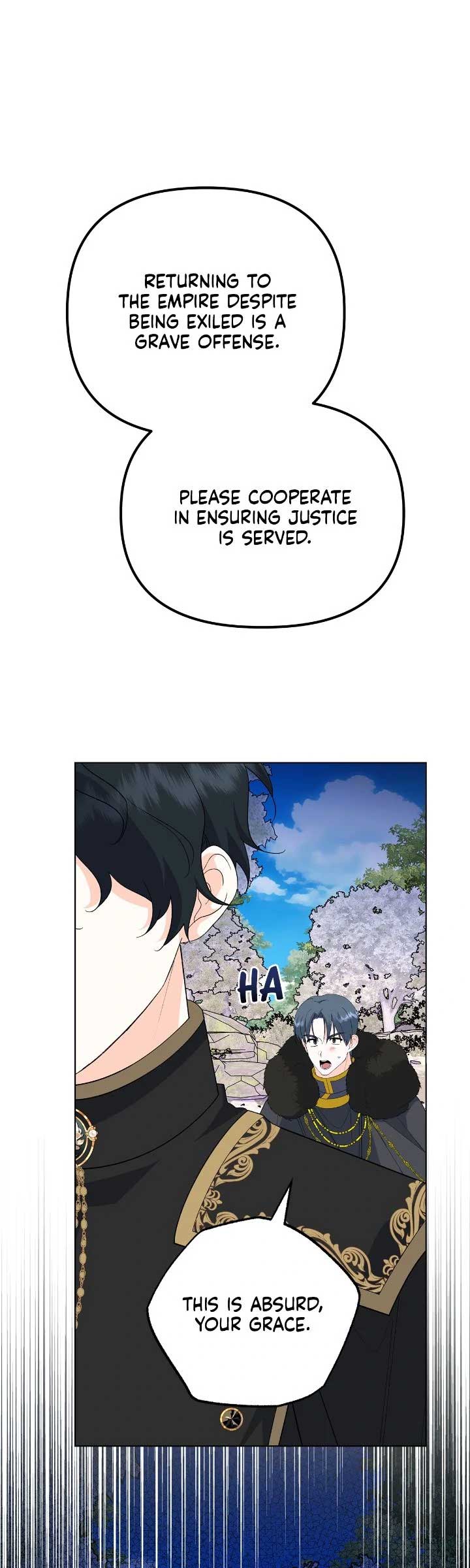 ch 83 5