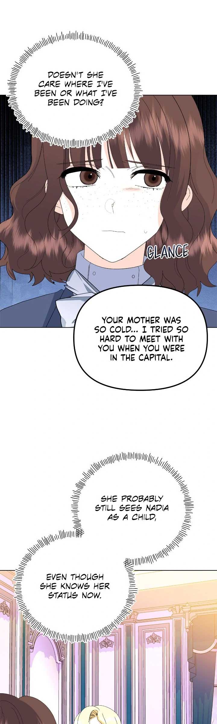 ch 83 50