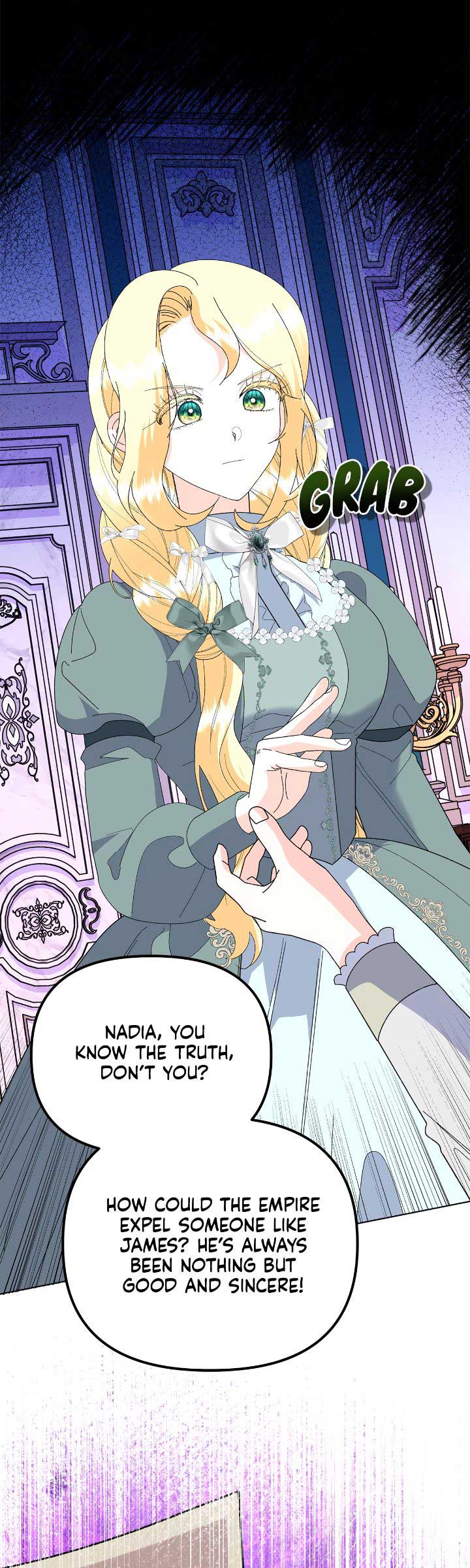 ch 83 53