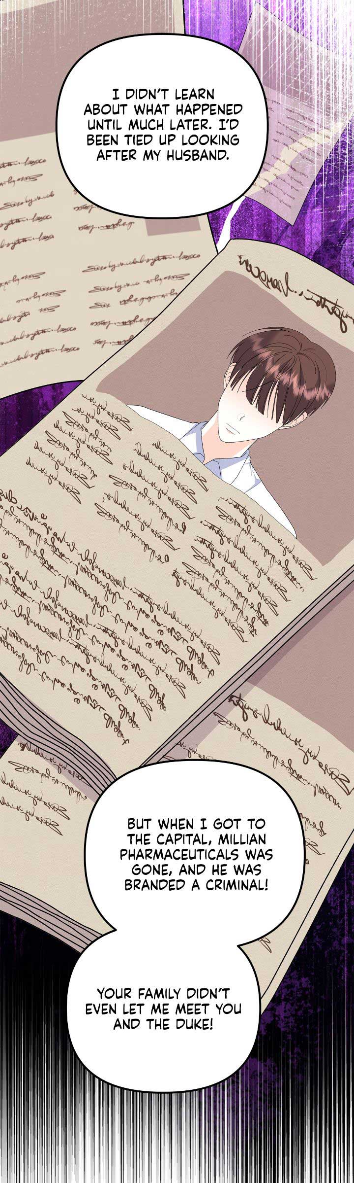 ch 83 54