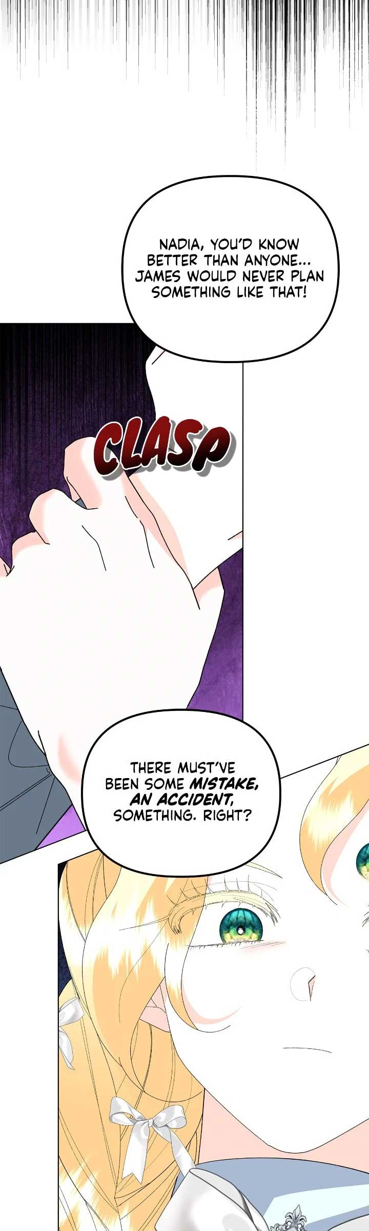 ch 83 55